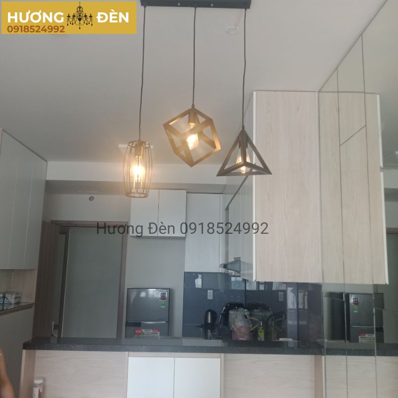 den-tha-cafe-hien-dai-cao-cap-tcf013a